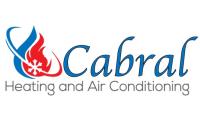 Cabral Heating and Air Conditioning image 2
